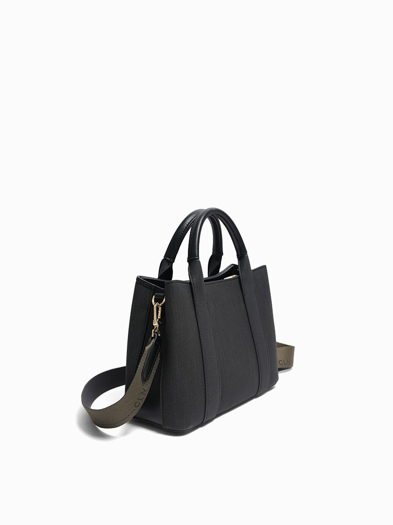 Satara Handbag