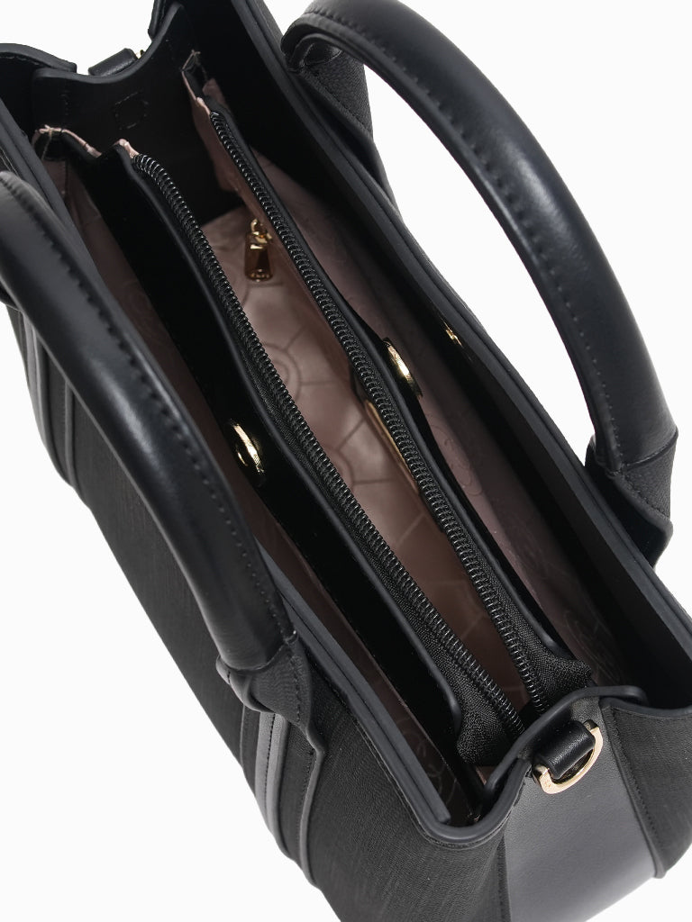 Satara Handbag