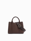 Satara Handbag