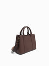 Satara Handbag