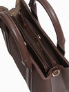 Satara Handbag