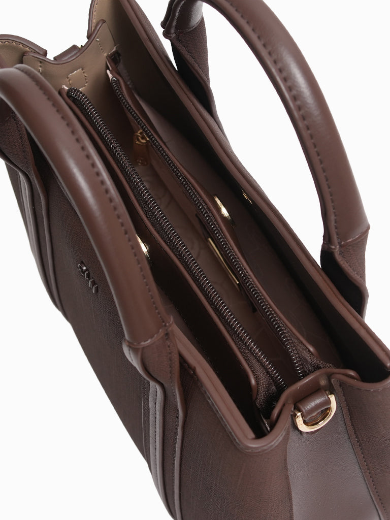 Satara Handbag