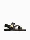 Sawyer Sandals