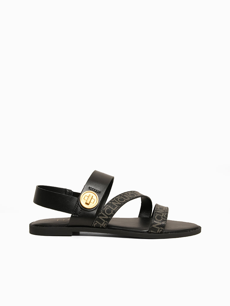 Sawyer Sandals