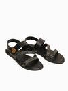 Sawyer Sandals