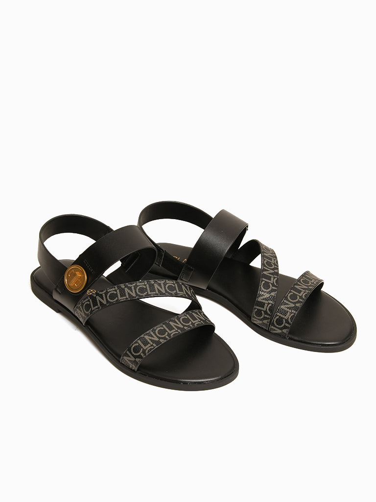 Sawyer Sandals
