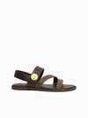 Sawyer Sandals