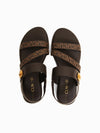 Sawyer Sandals