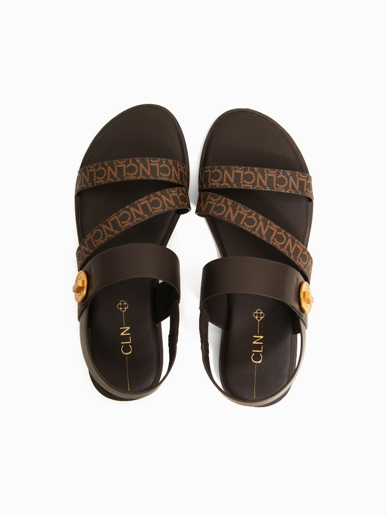 Sawyer Sandals