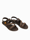 Sawyer Sandals