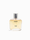 Scarlett Perfume