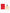 Scarlett Perfume