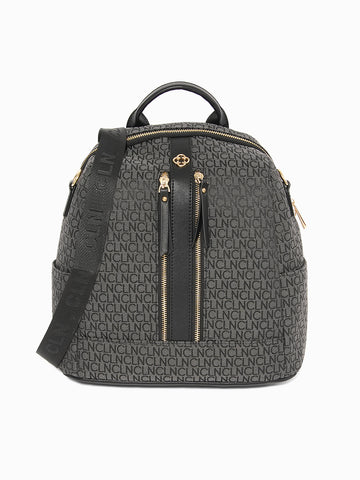 Scofield Backpack