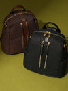 Scofield Backpack