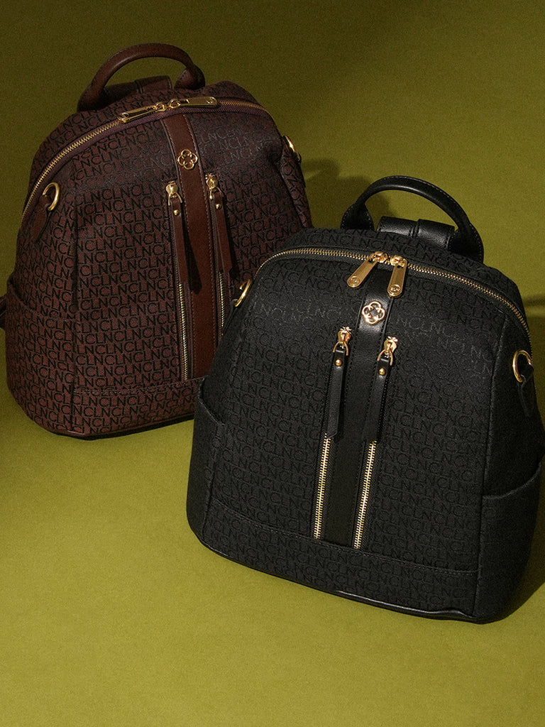 Scofield Backpack