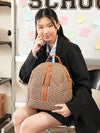 Scofield Backpack