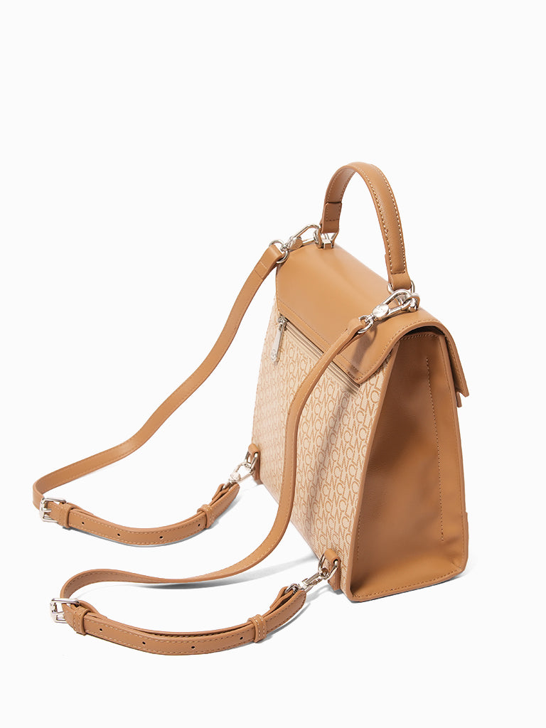Selena Backpack