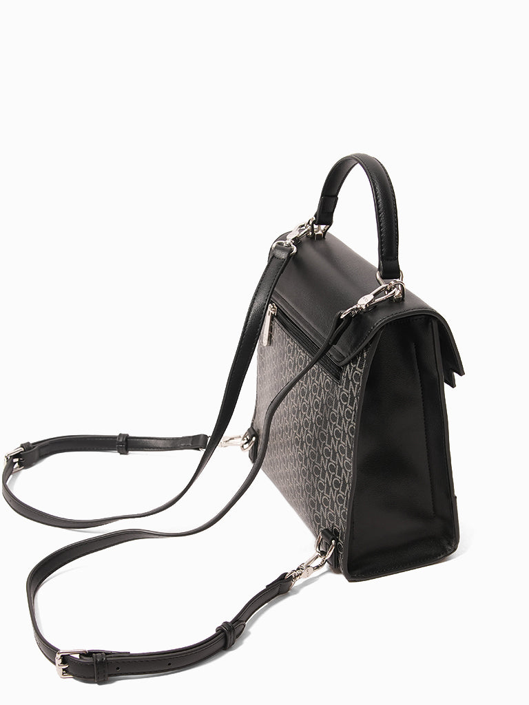 Selena Backpack