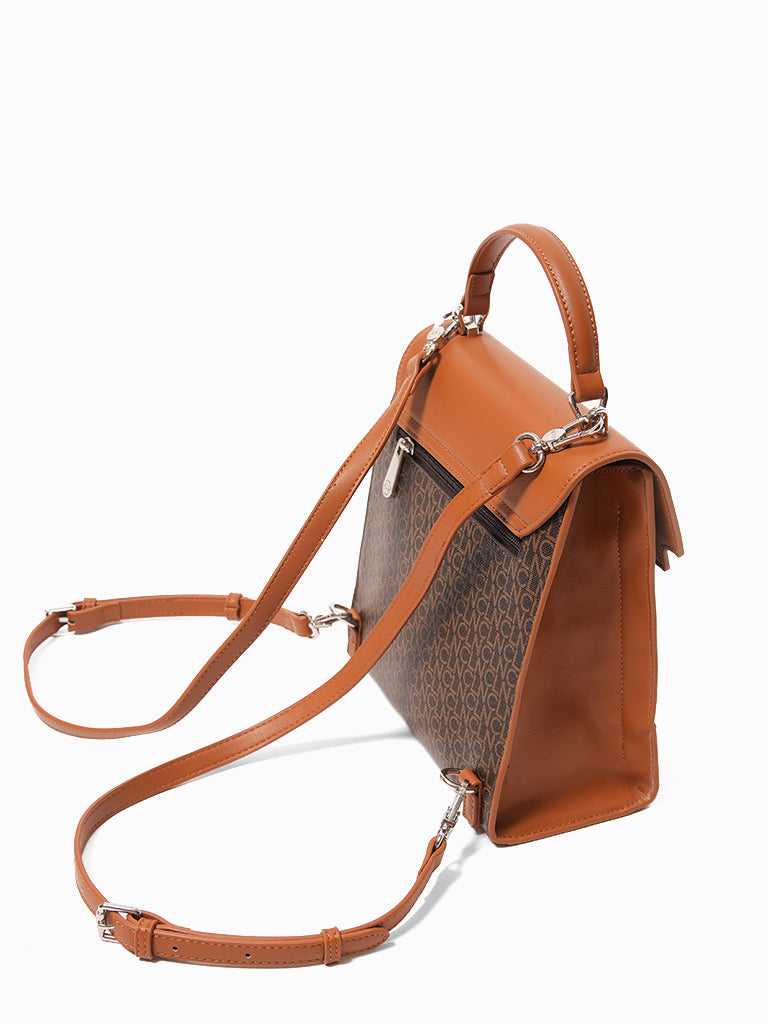 Selena Backpack