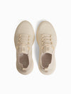 Sentina Lace-up Sneakers