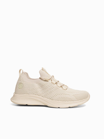Sentina Lace-up Sneakers