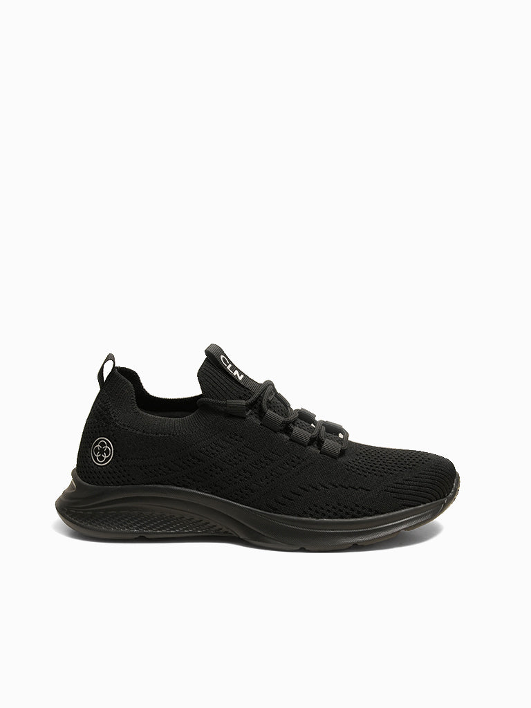 Sentina Lace-up Sneakers