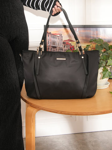Serafine Shoulder Bag