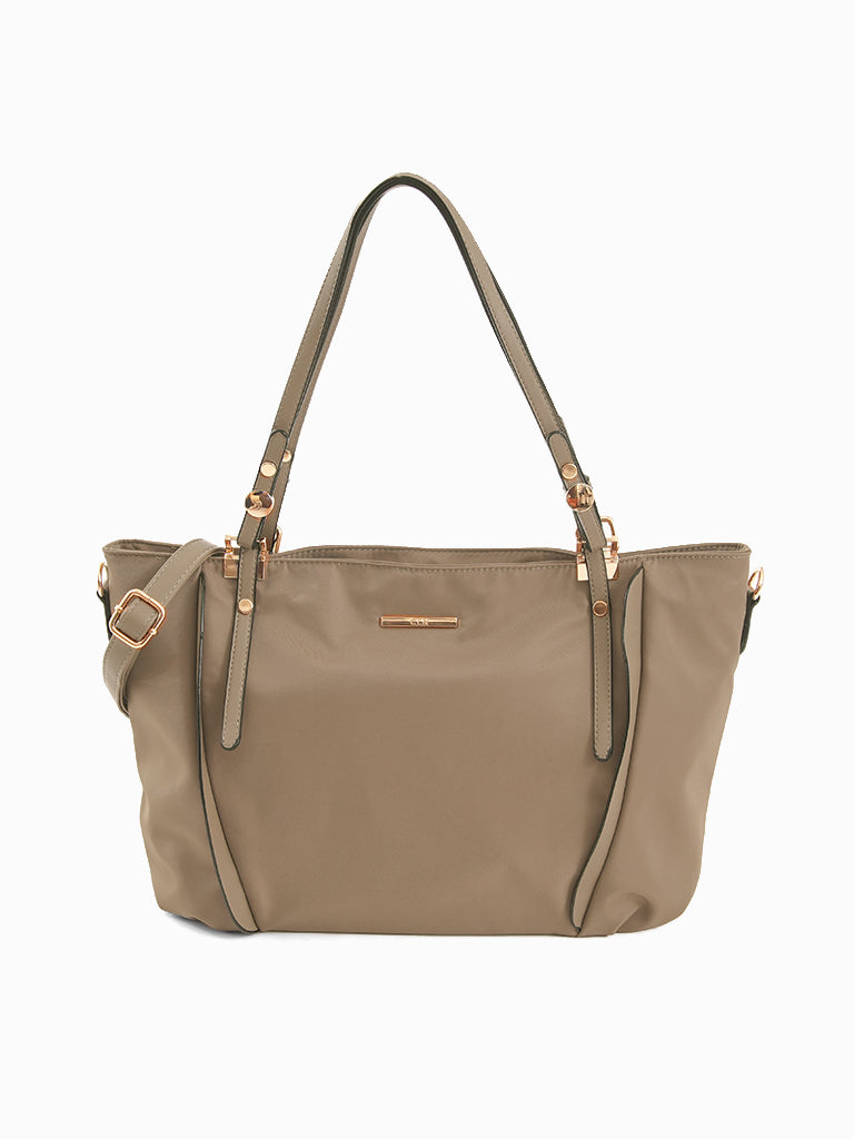 Serafine Shoulder Bag