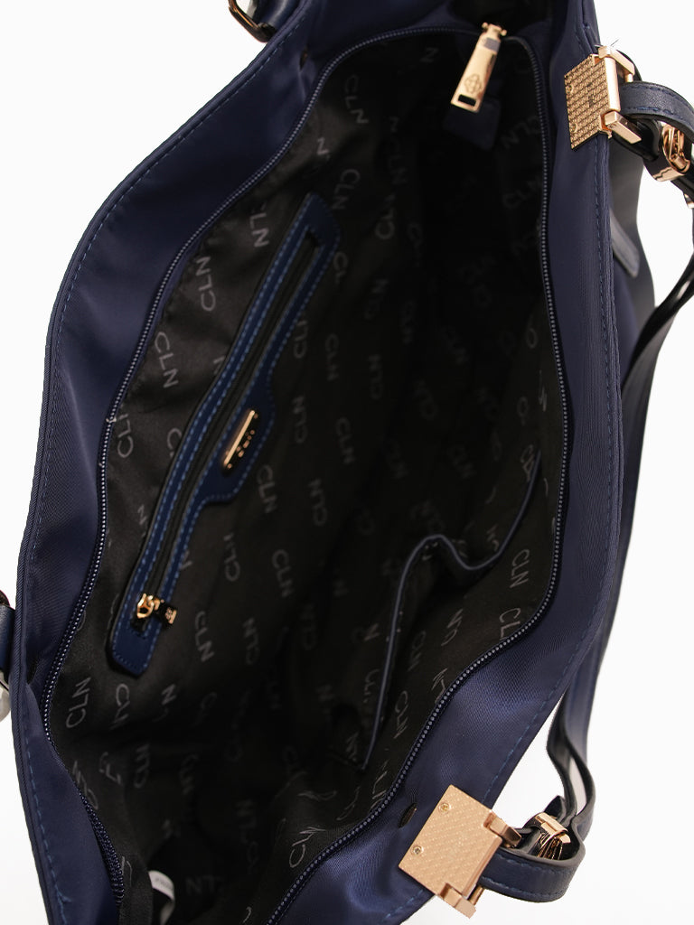 Serafine Shoulder Bag