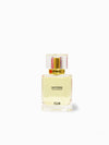 Serena Perfume