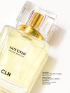 Serena Perfume