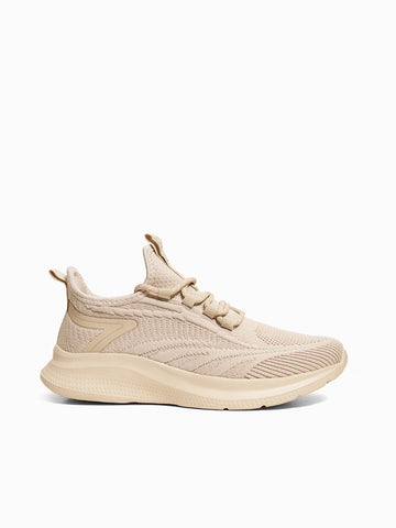 Sersi Lace-up Sneakers