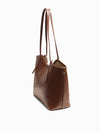 Shanine Tote Bag