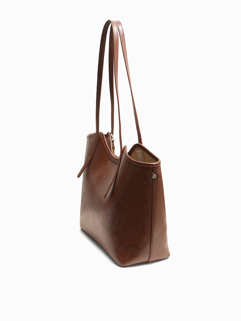 Shanine Tote Bag