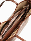 Shanine Tote Bag
