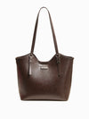 Shanine Tote Bag