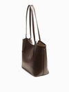 Shanine Tote Bag