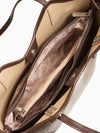 Shanine Tote Bag