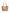 Shanine Tote Bag