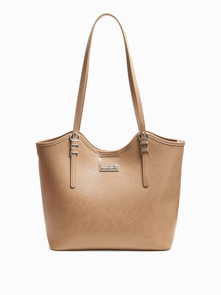Shanine Tote Bag