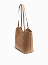 Shanine Tote Bag