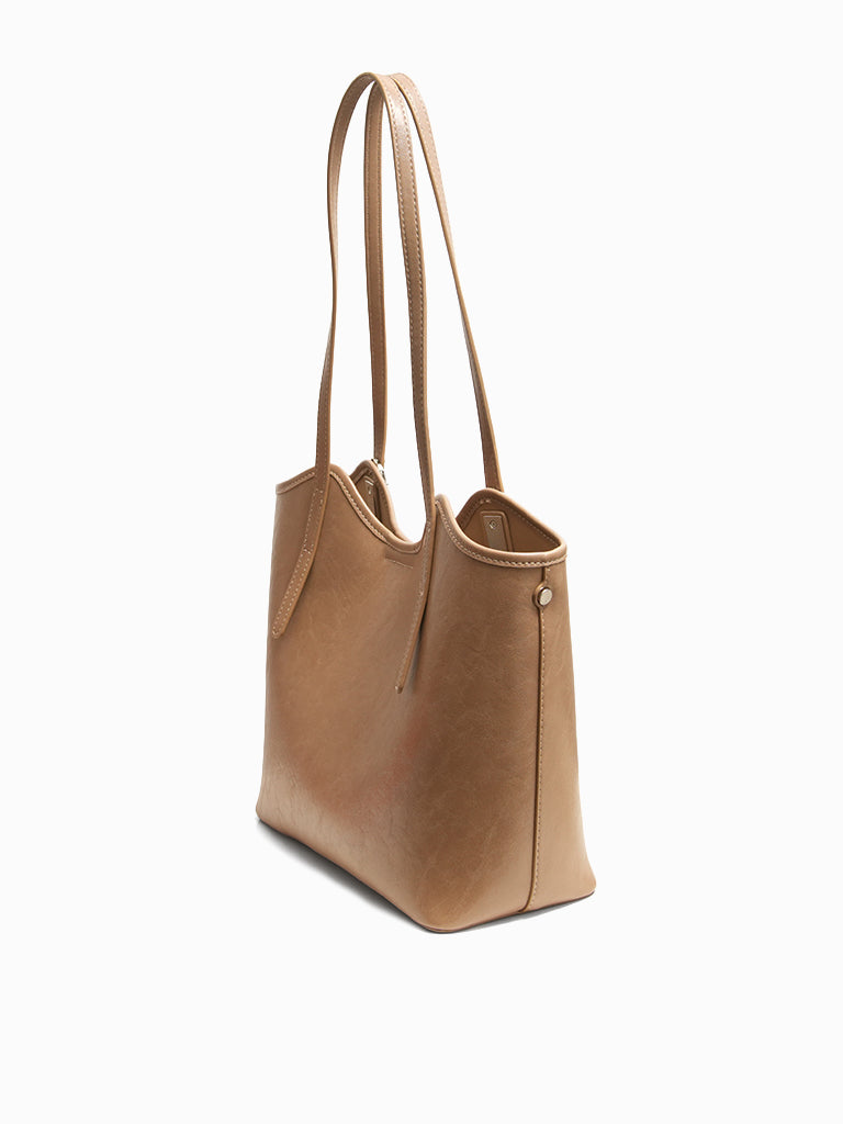 Shanine Tote Bag