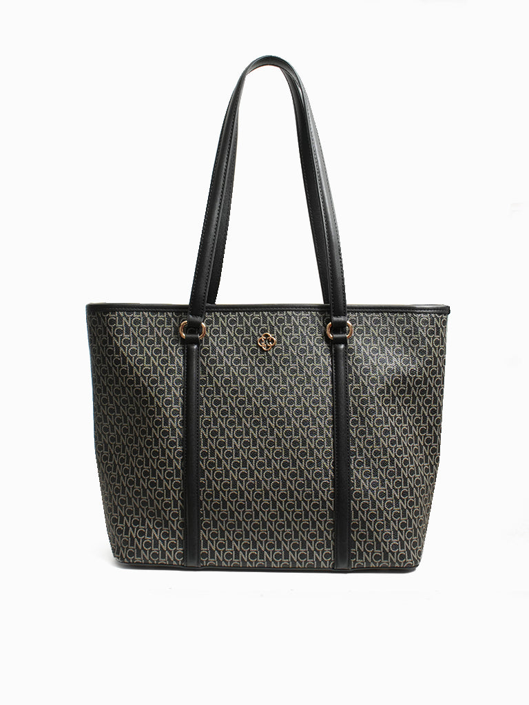 Shanti Tote Bag