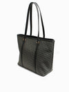 Shanti Tote Bag