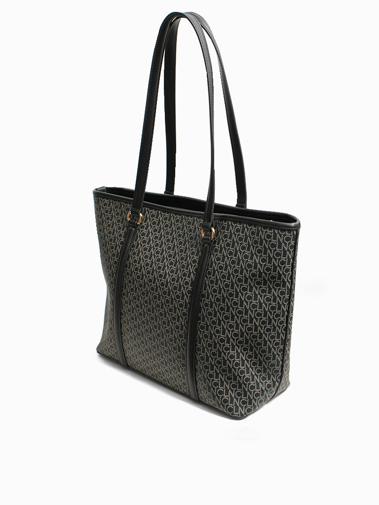 Shanti Tote Bag