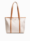 Shanti Tote Bag