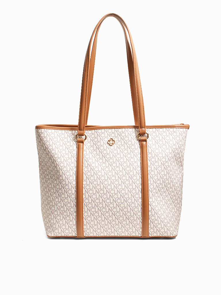 Shanti Tote Bag