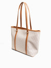 Shanti Tote Bag