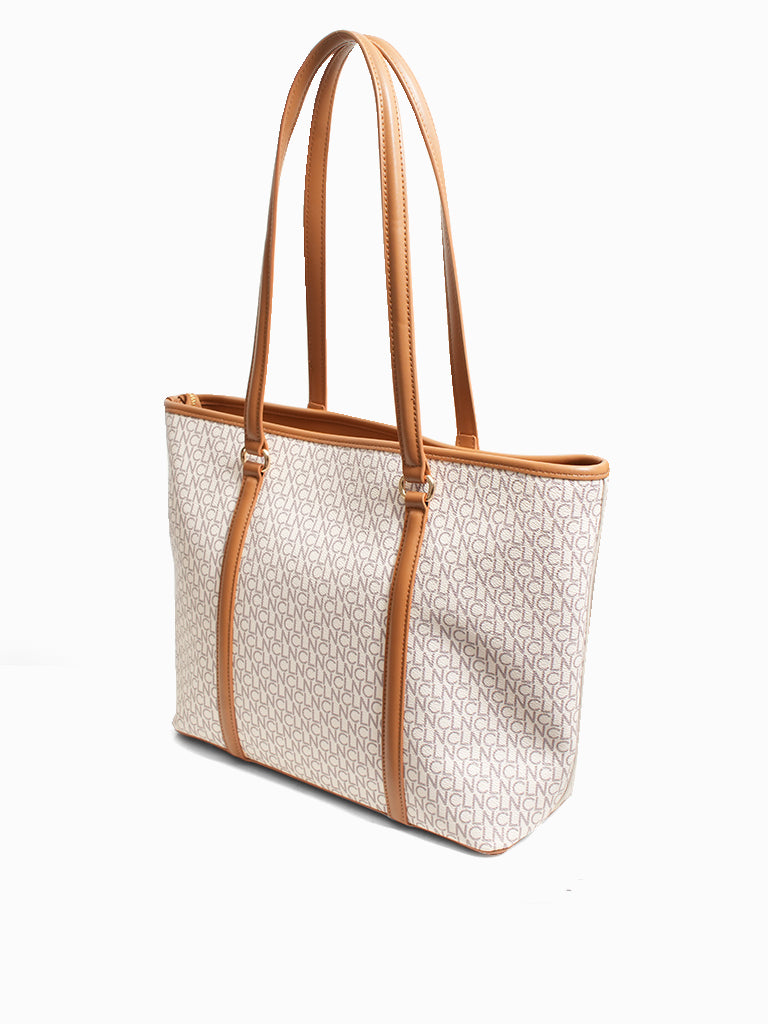 Shanti Tote Bag