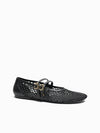 Shaylee Mary Janes P999 each (Any 2 at P1299)